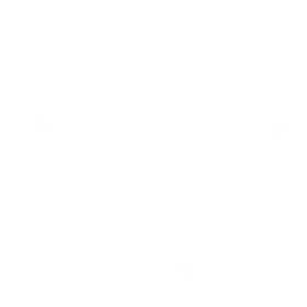 Lucky Duck logo