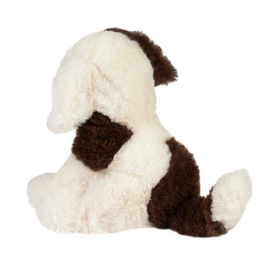 Donnie Puppy -Douglas Cuddle Toys