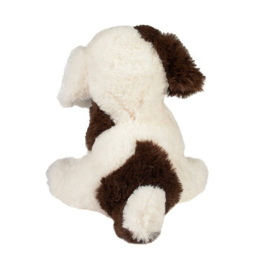 Donnie Puppy -Douglas Cuddle Toys