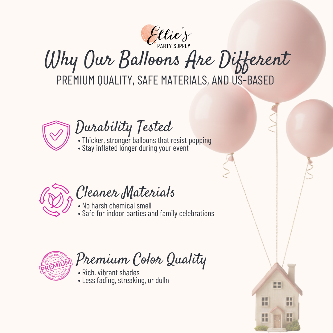 Flying Unicorn Balloon