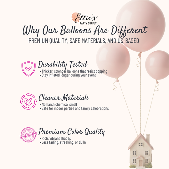 Flying Unicorn Balloon