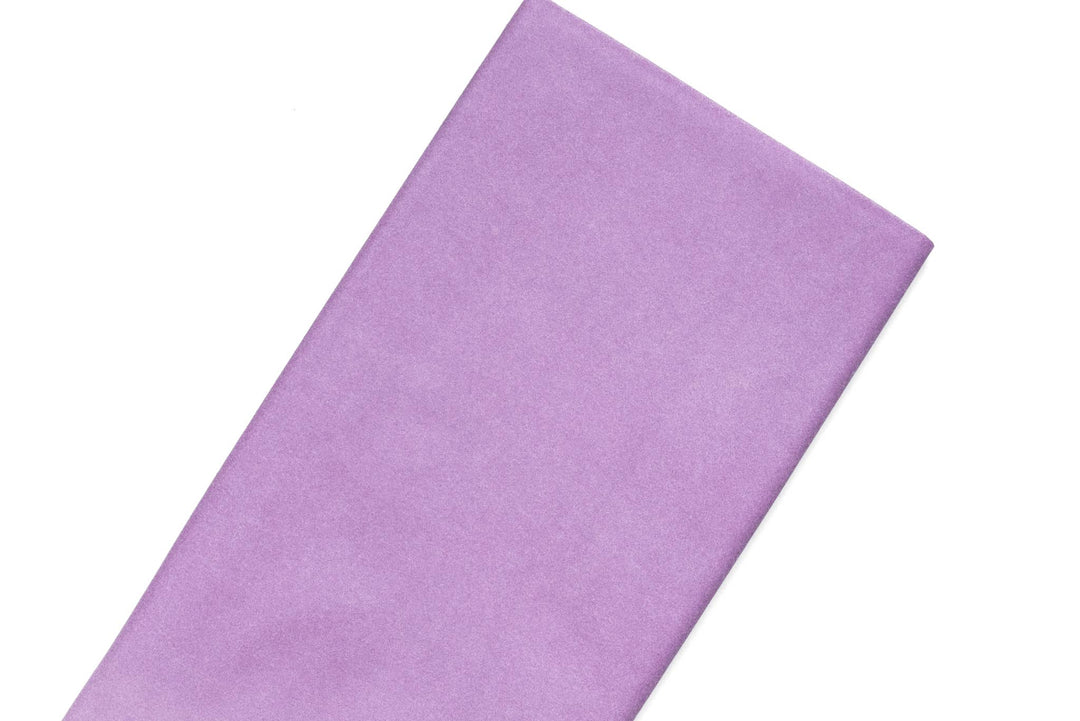 Eco-Friendly Disposable Pastel Paper Table Cover