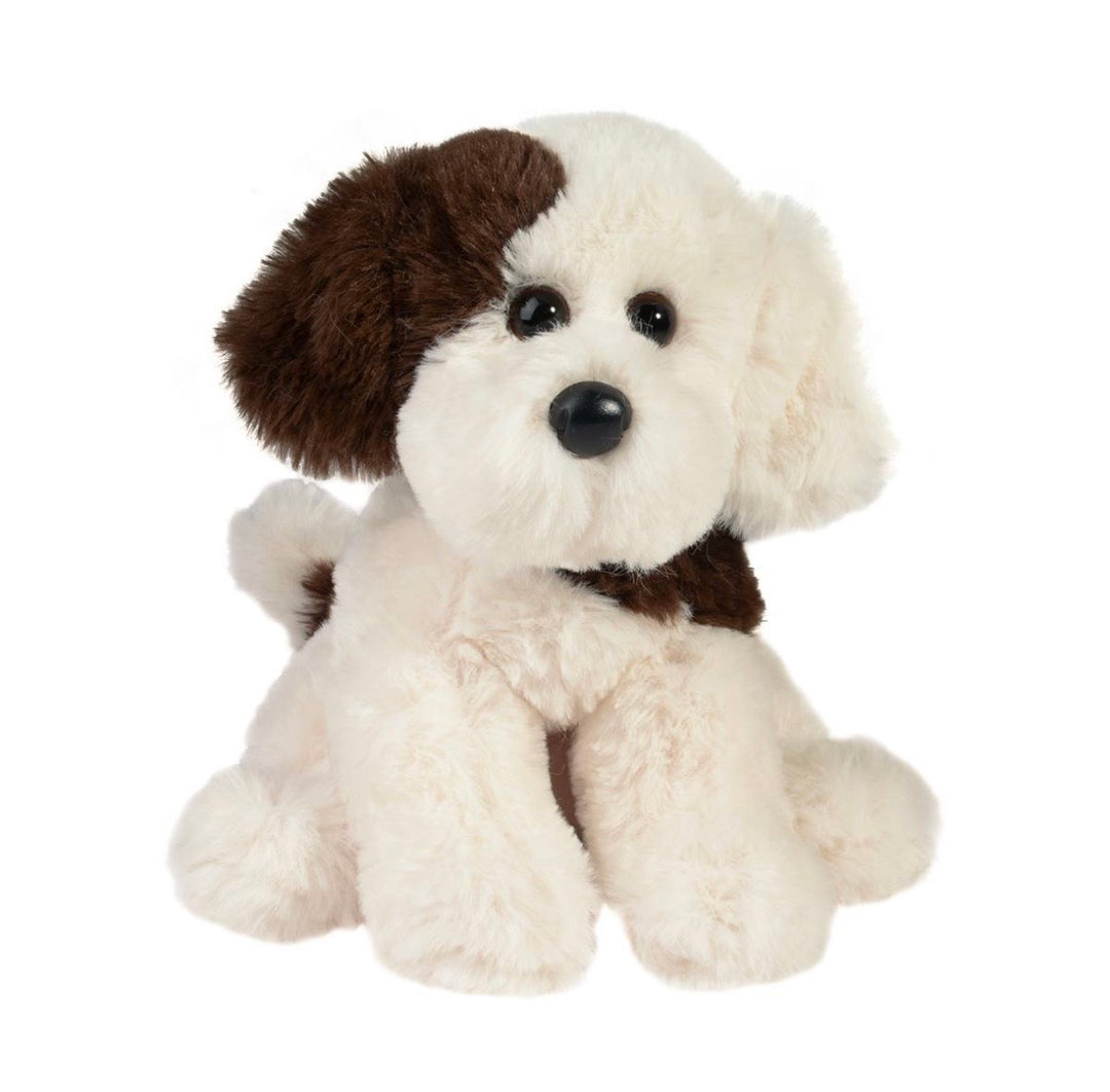 Donnie Puppy -Douglas Cuddle Toys