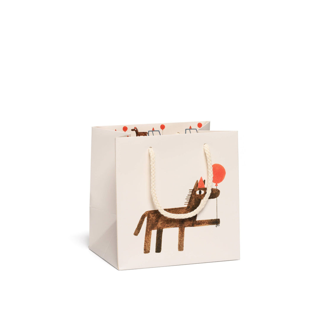 Your Farm gift bags