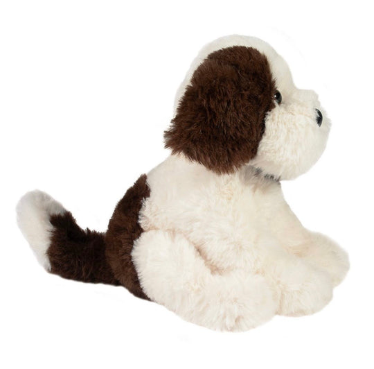 Donnie Puppy -Douglas Cuddle Toys