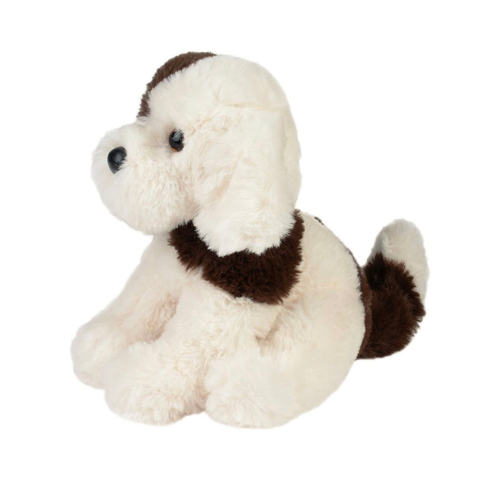 Donnie Puppy -Douglas Cuddle Toys