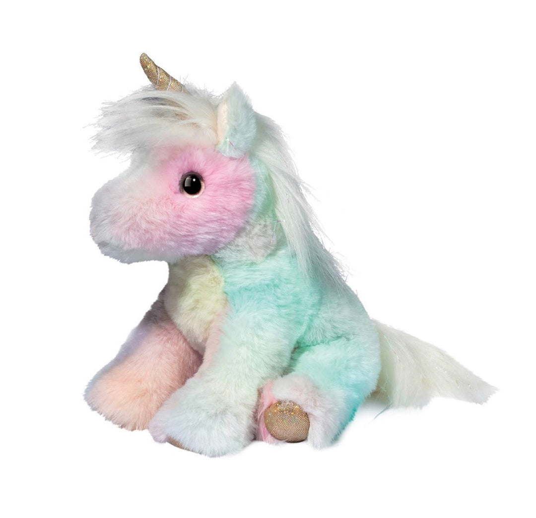 Unicorn Plush