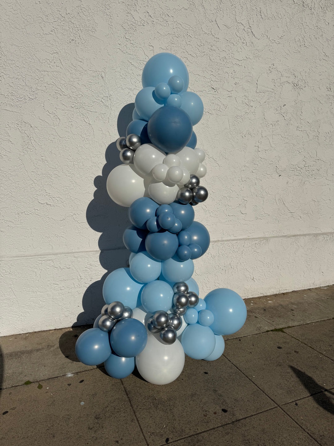 StandAlone Garland