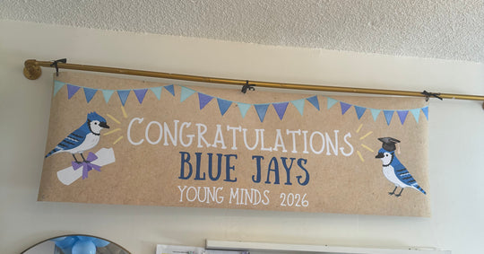 Banner 2x6
